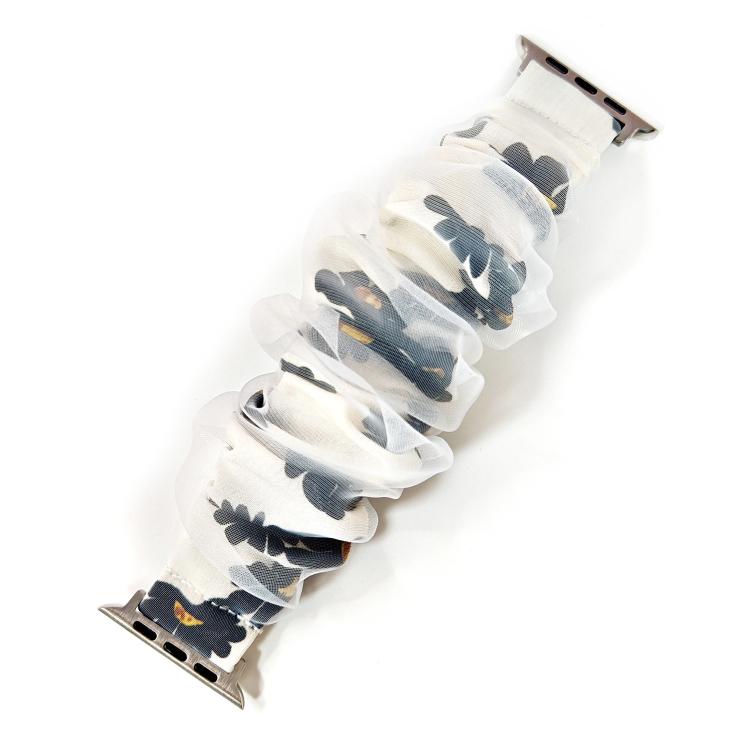 EDA008580702D_1.jpg@d1a4022d6b2984ca430b232e72419fdc