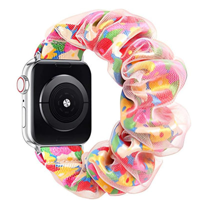 EDA008580702F.jpg@1234f6c2d55119f4ef902f08cec8bf85