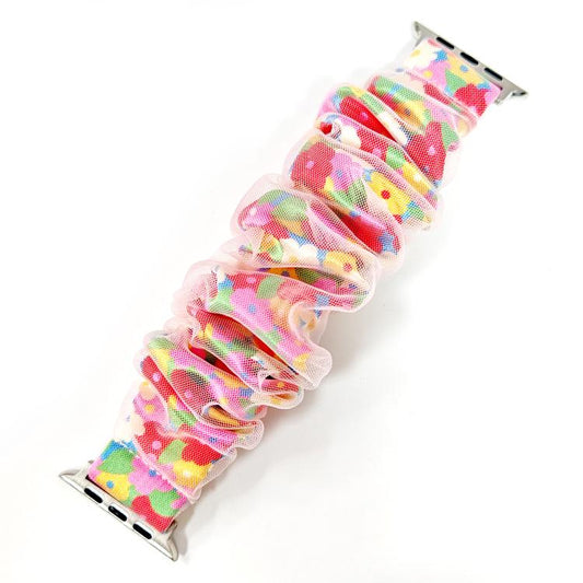 EDA008580702F_1.jpg@ea541fa2b4157c28cf83c91fa76124d3