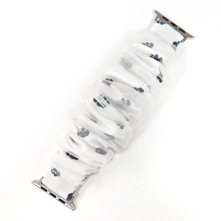 EDA008580702I_1.jpg@beb015010b317c8e7f2288cfbc242514