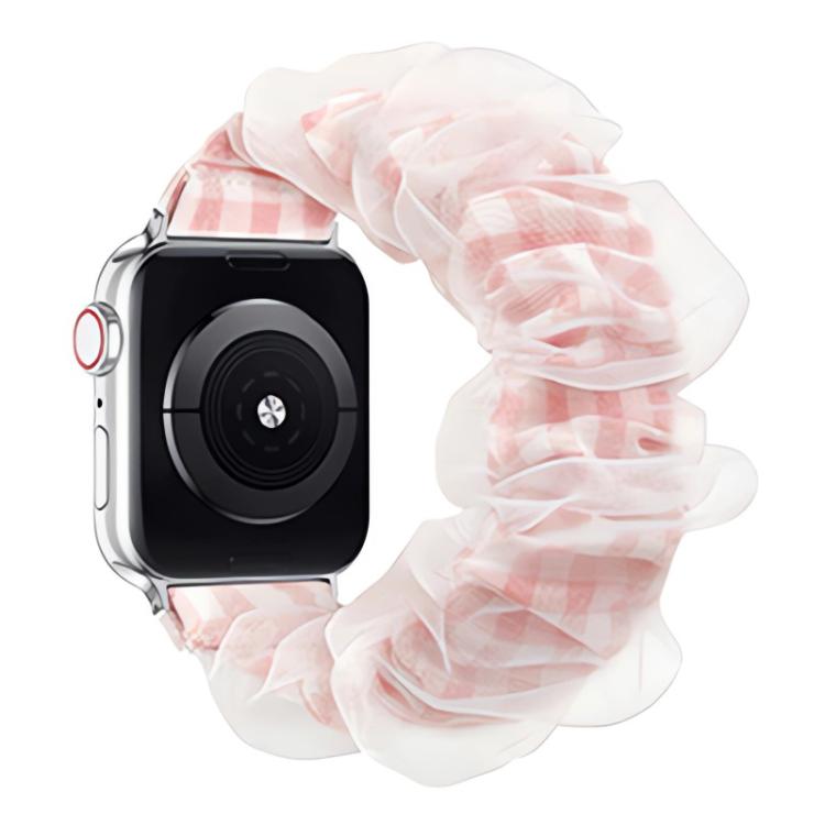 EDA008580702J.jpg@d7913386c68fb251fa2967d37832a08d