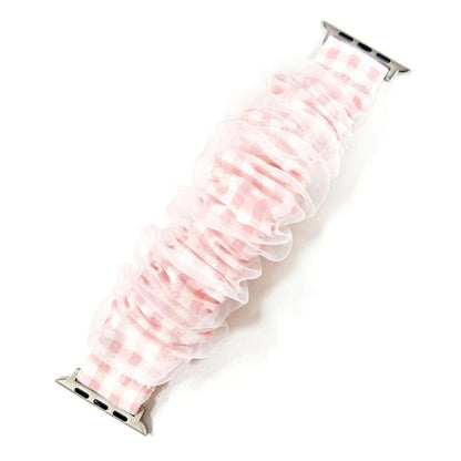 EDA008580702J_1.jpg@16e1ff92503976ad83c7b62c26b39bc7