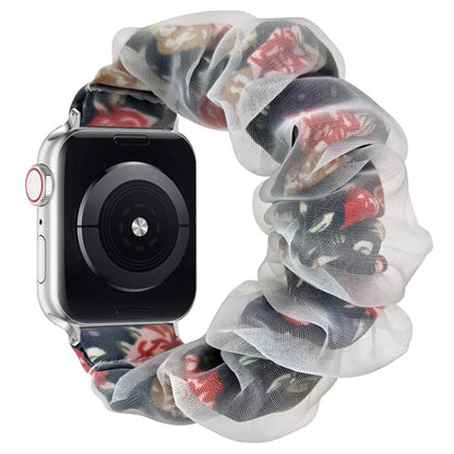 EDA008580702L.jpg@69074d35d06f8d71b0bffab99c365959