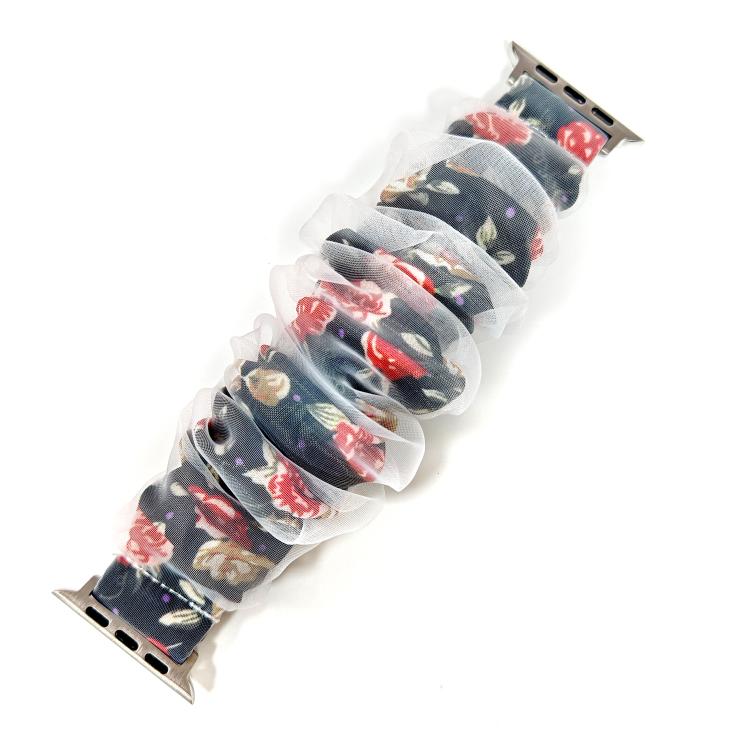 EDA008580702L_1.jpg@300eed3d394c88fa824815098db5e08a