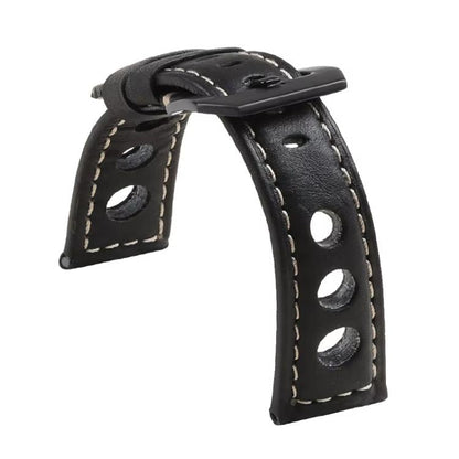 EDA008581003A_1.jpg@c964276a9f35e8439d005abc768d0c4e