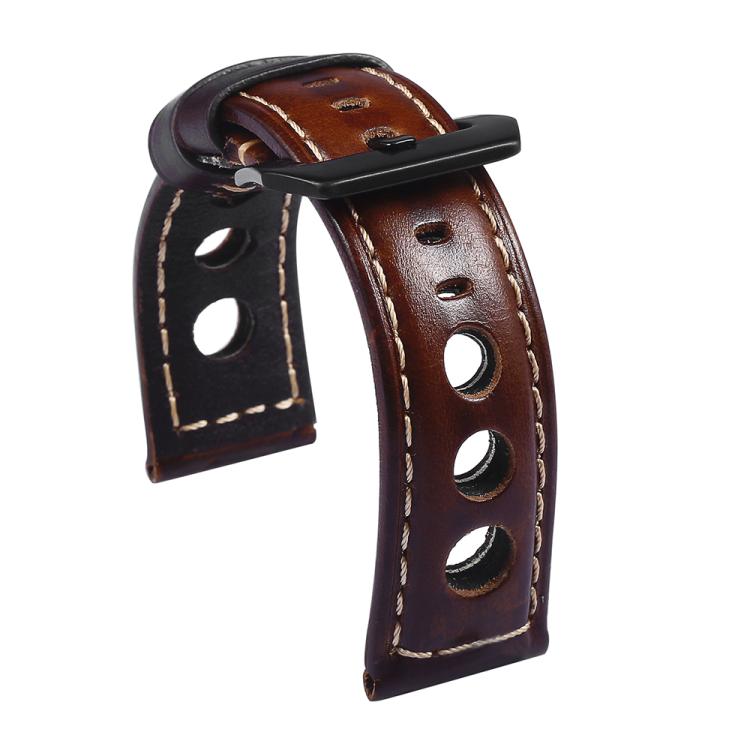 EDA008581003C_1.jpg@134e22044f4637cfefcf5c92d3840de0