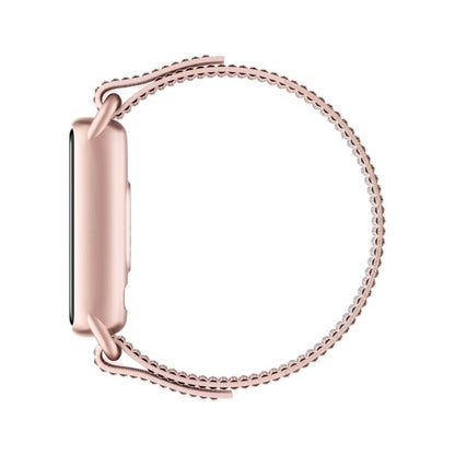 EDA008581801A_3.jpg@b2f68505746b94875d8d693e70bf2082