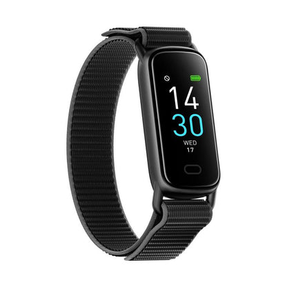 EDA008581801B_1.jpg@aa05114bad3903bb8a8fbc652588fbee