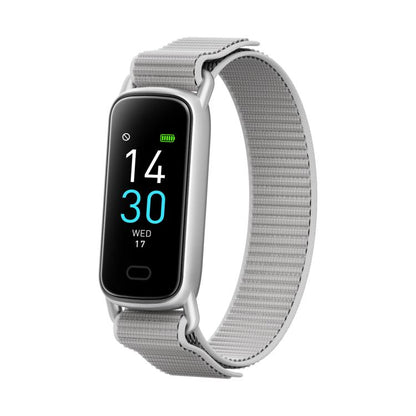 EDA008581801C.jpg@da5ae5f3ab191447f355aef5dfe5003d