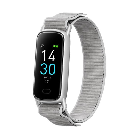 EDA008581801C.jpg@da5ae5f3ab191447f355aef5dfe5003d