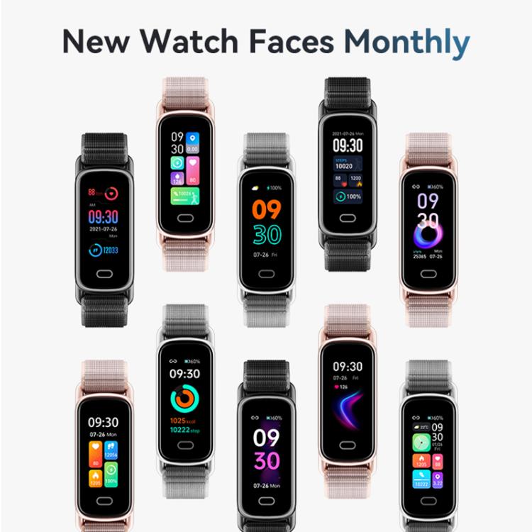 EDA008581801_B10.jpg@b3cd32ae36f80acfdd99ae4a88efcdf8