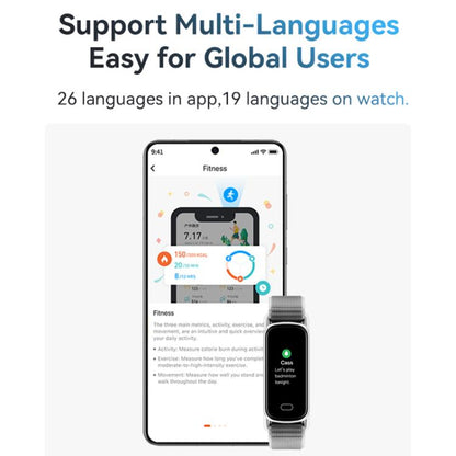 EDA008581801_B11.jpg@69575b3818388307ca96af2738ff2385