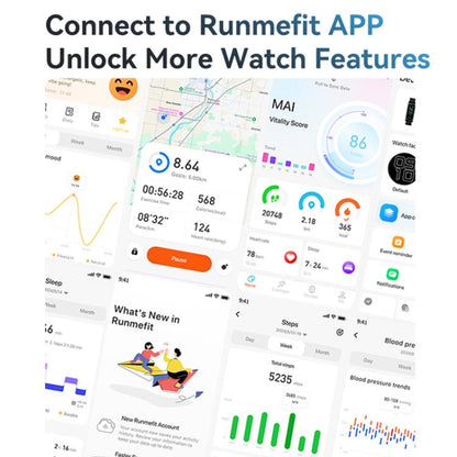 EDA008581801_B12.jpg@c17308aefc8baec9dbab5e948a5fe87e