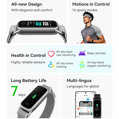 EDA008581801_B2.jpg@dbe574173a26508a2eb9bcb381aa8cfb