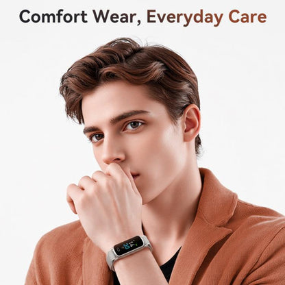 EDA008581801_B3.jpg@9d0fa03b71dfdb8a69fcd6a6617e1360