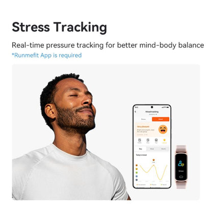 EDA008581801_B7.jpg@e8774144577055cca461b6d071f08185