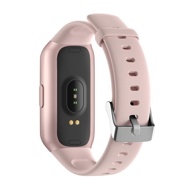 EDA008583001A_2.jpg@b550ecdd30e034a841e71ed5f16af0df