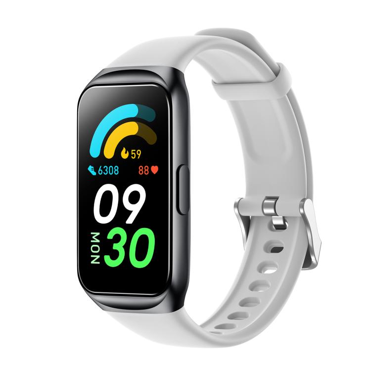 EDA008583001C.jpg@a8a998ae318298b2447d05f6c143da9a