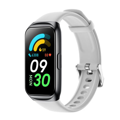 EDA008583001C.jpg@a8a998ae318298b2447d05f6c143da9a