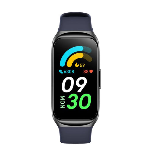 EDA008583001D_1.jpg@d6973bf5542366afda302d0f6423118f