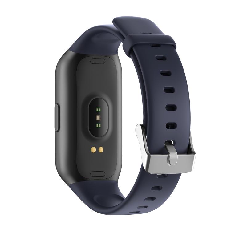 EDA008583001D_2.jpg@a8ff0e2a1939904131a181d0596f955c