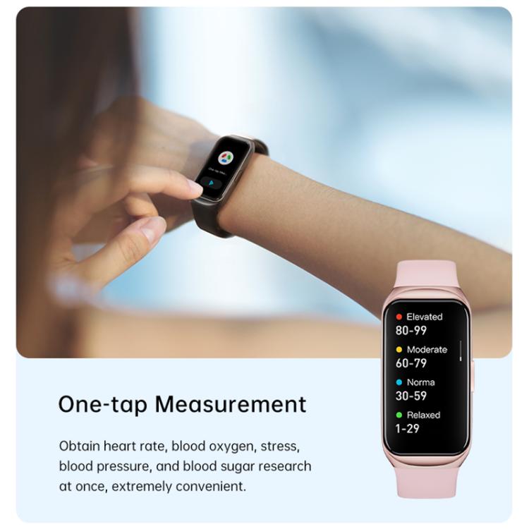 EDA008583001_B10.jpg@f676c35d9e8331c90c26a1ccbbf60a2e