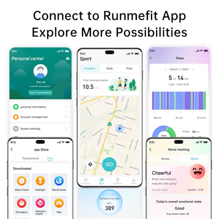 EDA008583001_B11.jpg@0dd134ef211915bc1a2a696f06d1e7db