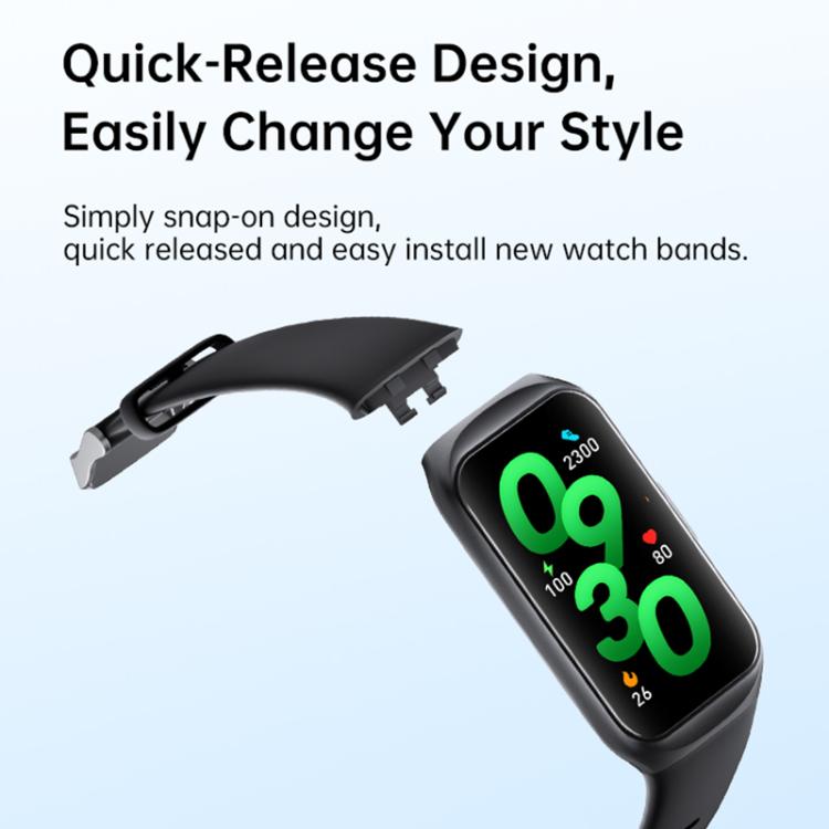 EDA008583001_B3.jpg@ebb549048e3729e233a35948ab2041b8