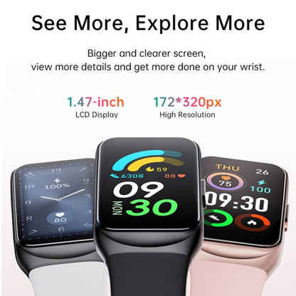 EDA008583001_B4.jpg@63629339fdab5b7b5edeb38c7ed66ecd