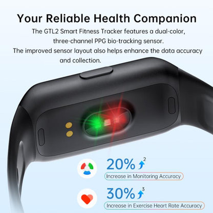 EDA008583001_B5.jpg@73f76b64cd96c01bf5e22a913bd1aff1