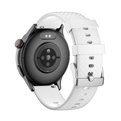 EDA008583201C_2.jpg@8b846fb0ac76968d2b91b6d75cf6ad8f