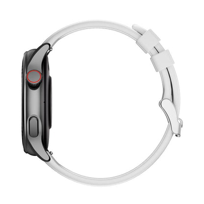 EDA008583201C_3.jpg@d118aa5928a13af68cd6672beb7c02b3