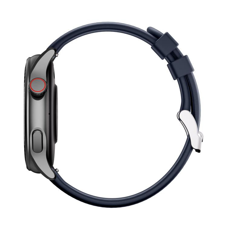 EDA008583201D_3.jpg@7df5b46eb86f18ead79a1177830a660c