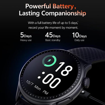 EDA008583201_B10.jpg@e7922d210a7985eeb237b55608d62f34