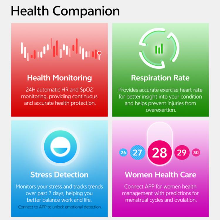 EDA008583201_B11.jpg@afb0f13f2eebea1d9ba27ed234f63853