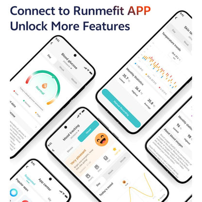 EDA008583201_B12.jpg@4eb94a4140e60f5819e83eb0d51b8c91