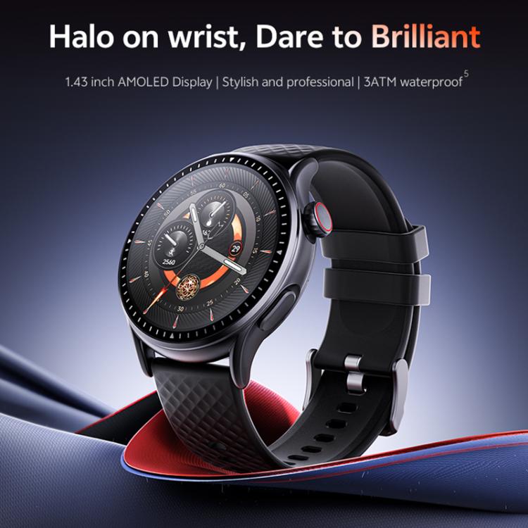 EDA008583201_B1.jpg@8d75fa524cc67d37fc1c89388ff424d8