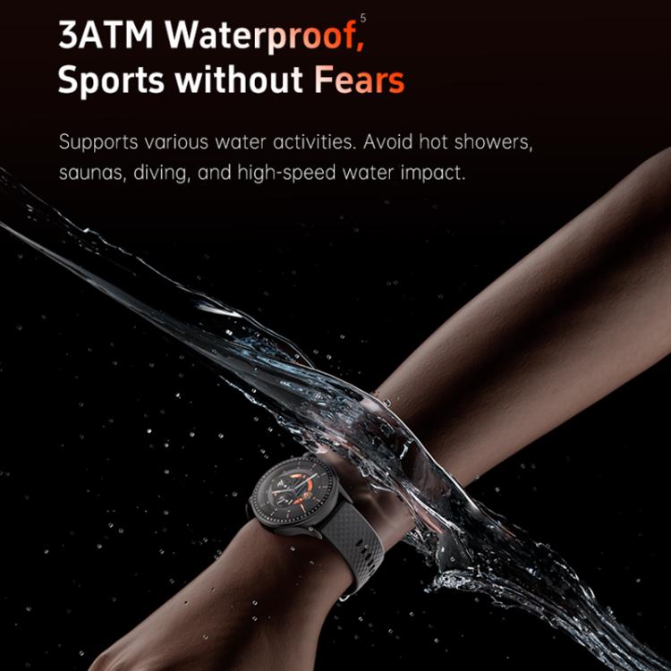 EDA008583201_B8.jpg@b09fe601dc40dafffa0c7bd5b3be0548