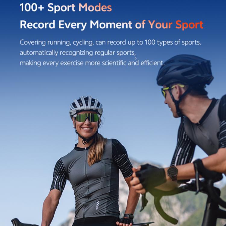 EDA008583201_B9.jpg@ad85f86d4fd01ba932f974eb637a2eff