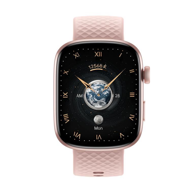 EDA008583301A_1.jpg@10bf8e5c96b6aecdef2f169fd216f0c8