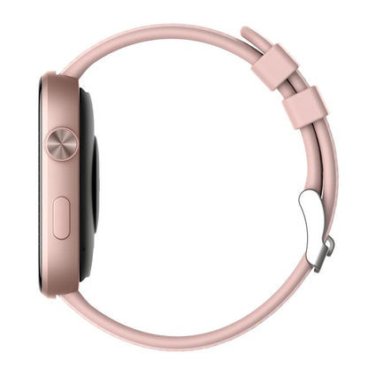 EDA008583301A_3.jpg@98f6dba989ef68a4aa0fbfc0f8d1b72a