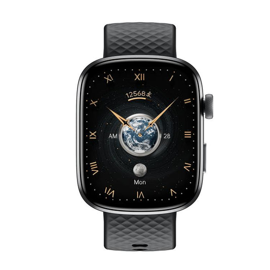 EDA008583301B_1.jpg@8af789c948efbd602dfc58c4d51bb8da