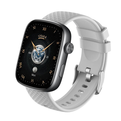 EDA008583301C.jpg@7165ebf280ab1ad80913eb07a31f90e5