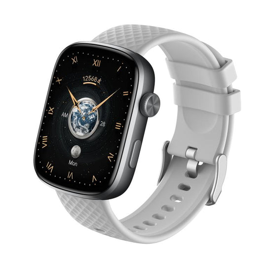 EDA008583301C.jpg@7165ebf280ab1ad80913eb07a31f90e5