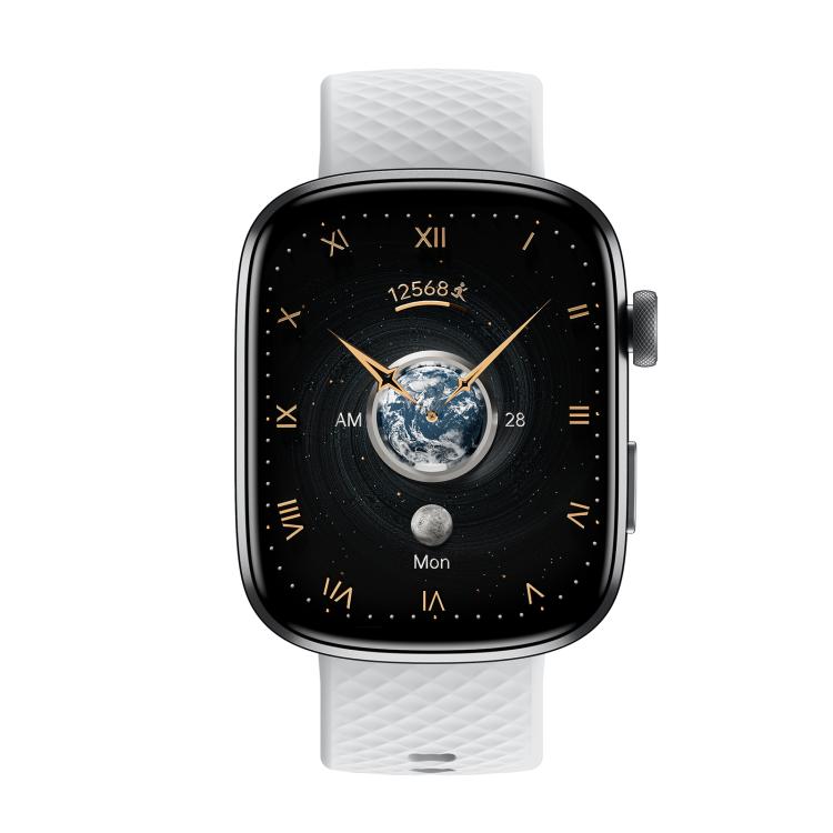 EDA008583301C_1.jpg@630f4de52def51679a251e68c71855b0