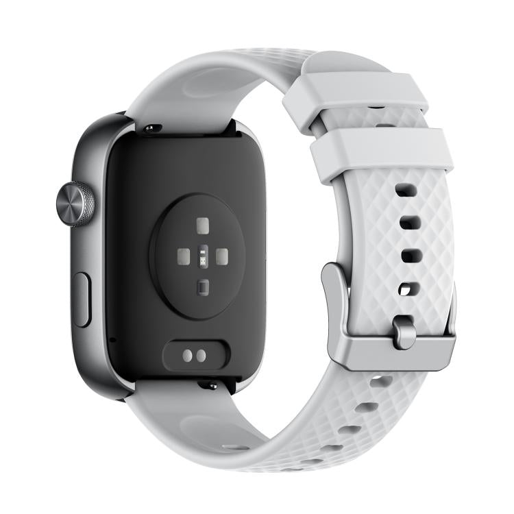 EDA008583301C_2.jpg@360361207d667de819c6586afc176e7c