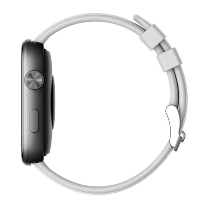 EDA008583301C_3.jpg@64a30f88be38f582921469504221b54d