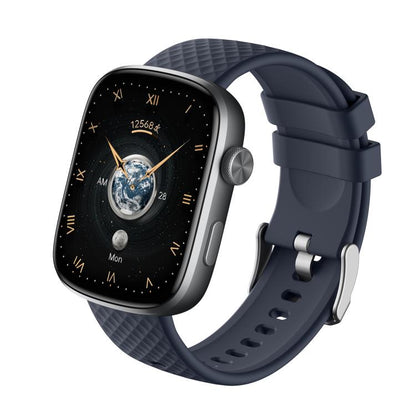 EDA008583301D.jpg@188680d345ac832a7f26abc4a9d475a1