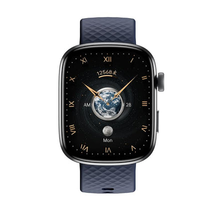 EDA008583301D_1.jpg@8e0b99cf8c7def60ea37094229f34052