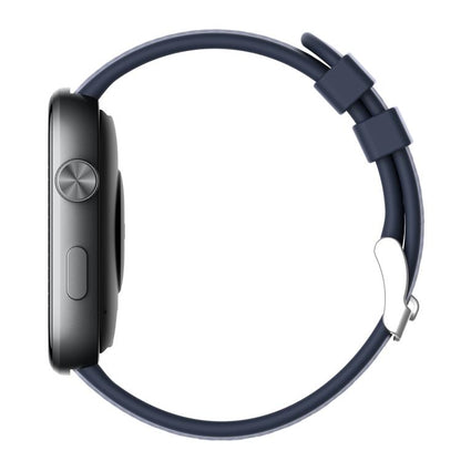 EDA008583301D_3.jpg@87c09b20fbe8922384df6dfda10dc028